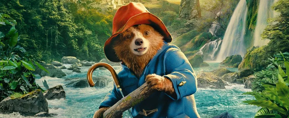 paddington-in-peru-poster-66698c9a0988f-e1718311290311