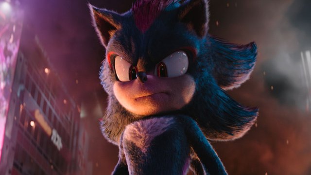 shadow-sonic-the-hedgehog-3-66cddb81bd71c