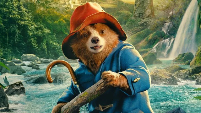 paddington-in-peru-poster-66698c9a0988f-e1718311290311